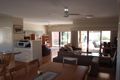 Property photo of 14 Tahiti Cove Beckenham WA 6107