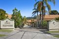 Property photo of 9/20 Dean Street Toowong QLD 4066