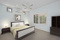 Property photo of 9/20 Dean Street Toowong QLD 4066