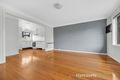 Property photo of 3/22 Olive Street Dandenong VIC 3175
