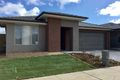 Property photo of 73 Aviation Drive Mount Duneed VIC 3217