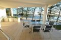 Property photo of 214/10 Leeding Terrace Caloundra QLD 4551