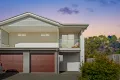 Property photo of 2/120 Alma Road Dakabin QLD 4503