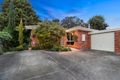 Property photo of 2/29 Dunn Crescent Langwarrin VIC 3910