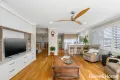 Property photo of 13 Royal Mantle Drive Ulladulla NSW 2539