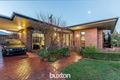 Property photo of 32 Lemuela Court Invermay Park VIC 3350