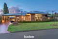 Property photo of 32 Lemuela Court Invermay Park VIC 3350