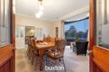 Property photo of 32 Lemuela Court Invermay Park VIC 3350