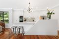 Property photo of 82 Findlay Avenue Roseville NSW 2069