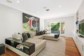 Property photo of 82 Findlay Avenue Roseville NSW 2069