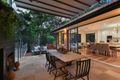 Property photo of 82 Findlay Avenue Roseville NSW 2069