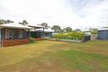 Property photo of 4/34 Hughes Road Urangan QLD 4655