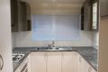 Property photo of 7/19 Hindmarsh Avenue Yokine WA 6060