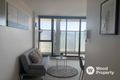 Property photo of 203/120 High Street Windsor VIC 3181