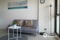Property photo of 203/120 High Street Windsor VIC 3181