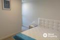 Property photo of 203/120 High Street Windsor VIC 3181