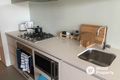 Property photo of 203/120 High Street Windsor VIC 3181
