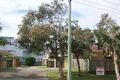 Property photo of 99 Lowanna Drive Buddina QLD 4575