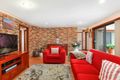 Property photo of 5 Claremont Crescent Hinchinbrook NSW 2168