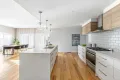 Property photo of 18A Gordon Street Croydon VIC 3136