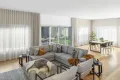 Property photo of 18A Gordon Street Croydon VIC 3136