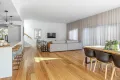 Property photo of 18A Gordon Street Croydon VIC 3136