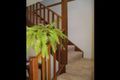 Property photo of 1 Parkway Drive Highfields QLD 4352