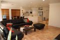 Property photo of 3 Cedar Close Mackenzie QLD 4156