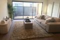 Property photo of 6 Angove Street Craigieburn VIC 3064
