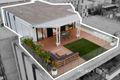 Property photo of 901/8 Montrose Street Hawthorn East VIC 3123