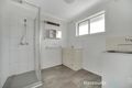 Property photo of 3/22 Olive Street Dandenong VIC 3175
