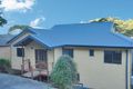 Property photo of 6 Parry Avenue Terrigal NSW 2260