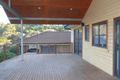 Property photo of 6 Parry Avenue Terrigal NSW 2260