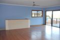 Property photo of 6 Parry Avenue Terrigal NSW 2260