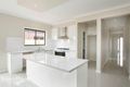 Property photo of 48 Leyana Crescent Brookfield VIC 3338
