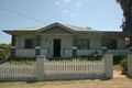 Property photo of 41 Birriley Street Bomaderry NSW 2541