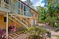 Property photo of 21 Ukamirra Court Ferny Hills QLD 4055
