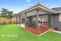 Property photo of 58 Therese Avenue Mount Waverley VIC 3149
