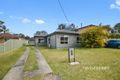 Property photo of 8 Hunter Street Charmhaven NSW 2263