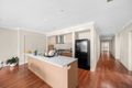 Property photo of 79 Oakview Parade Caroline Springs VIC 3023