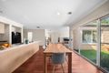 Property photo of 79 Oakview Parade Caroline Springs VIC 3023