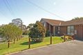 Property photo of 86 Somerset Drive Mount Martha VIC 3934