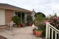 Property photo of 27 Clarke Street Bowral NSW 2576