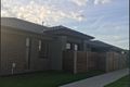 Property photo of 6 Angove Street Craigieburn VIC 3064