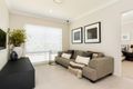Property photo of 11 Wyampa Road Bald Hills QLD 4036