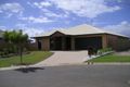 Property photo of 33 Duffield Crescent Caboolture QLD 4510