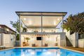 Property photo of 19 De Haviland Avenue Benowa QLD 4217