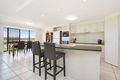 Property photo of 45 Sailfish Drive Mountain Creek QLD 4557