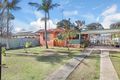 Property photo of 8 Erica Place Minto NSW 2566