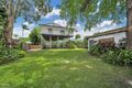 Property photo of 18 Dalton Street Bungalow QLD 4870